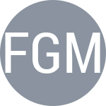 Felsenhart A / Garri Murcia C