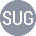 Shoshyna A / Ugrelidze N