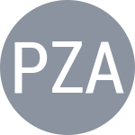Pavlou D / Zărnoveanu G