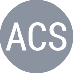 Alkio A / Cantos Siemers I