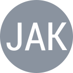 Jović J / Lu J