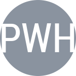 Popko D / Whitehouse M