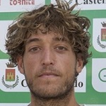 N. De Luca