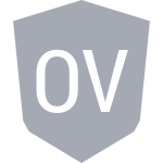 Овенден
