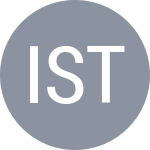 Isaeva A / Stamat V