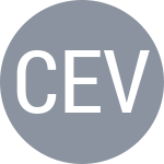 Cavrak K / Evans T