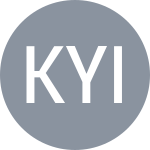 Klintcharov A / Yitbarek S