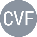 Chávez Villalpando L / Fernandez Canovas A