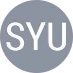 Storch S / Bu Y