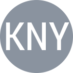 Koolhof W / Nys H