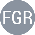 Franziska P / Groth J
