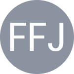 Fernandez Flores D / Jorda Sanchis D