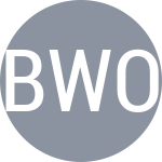 Bhullar R-R / Wood C