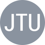 Jittakoat Y / Tumthong D