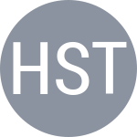 Heller P / Statzberger T