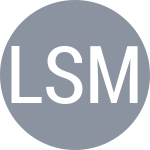Lootsma N / Smits G
