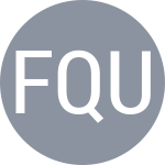 Folliot Q / Uzhylovskyi V