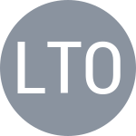 Linette M / Tomljanović A
