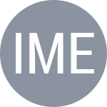 Iansitova S / Melgers A