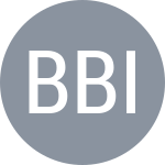 Bereznyak S / Biran S