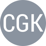 Chevez J D / Gutierrez Kahn E