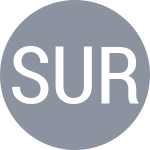 Samir S / Ureke A