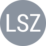 Lonnemann M-C / Sziedat F