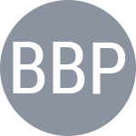 Bonardi B / Persson I