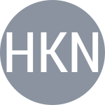 Hertel A / Knoll X