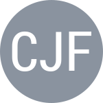 Chantraine C / Jansen Figueras H