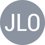Jaziri M / Lopez M