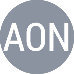 Arkadianou A / Onita P M