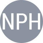 Nguyen B-T / Phung T