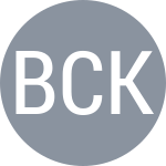 Benitez Chavarriaga J M / Kohen A