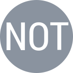 Nesterov A / Ortiz Tovar E D