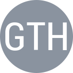Gadient N / Thommen A