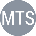 Miele A / Tsuchiya A