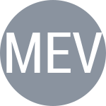 Mertens E / van Uytvanck A