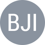 Bayerlova M / Jittakoat Y