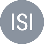 Inserra N / Sinner J