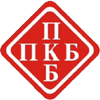 ПКБ Белград