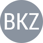 Bittoun Kouzmine C / Zayed M S