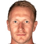 Vladislav Dubinsky
