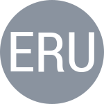 Erel Y / Rune H