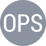 Otin P / Schinas S