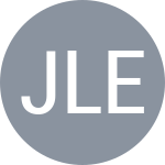 Jundakate C / Lee H-C