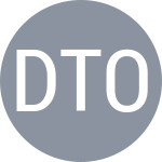 Du Toit L-P / Ouakaa A