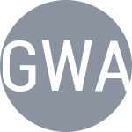 Ganz F / Waltert S