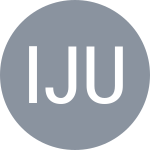 Issler M / Juric I