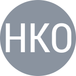 Hernández-Fernández J / Kotov P